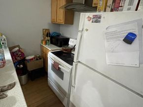 1844 W Master Street, Philadelphia PA 19121