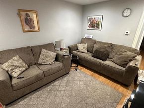 1844 W Master Street, Philadelphia PA 19121