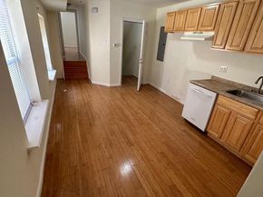 1844 W Master Street, Philadelphia PA 19121