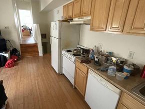 1844 W Master Street, Philadelphia PA 19121