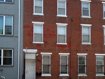 1844 W Master Street
