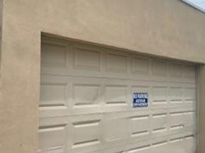 1844 W Master Street, Philadelphia PA 19121