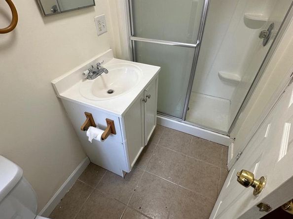 1844 W Master Street, Philadelphia PA 19121
