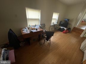 1844 W Master Street, Philadelphia PA 19121