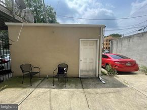 1844 W Master Street, Philadelphia PA 19121