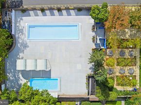 1301 Delaware Avenue SW N225, Washington DC 20024