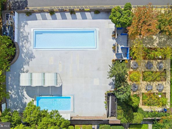 1301 Delaware Avenue SW N225, Washington DC 20024