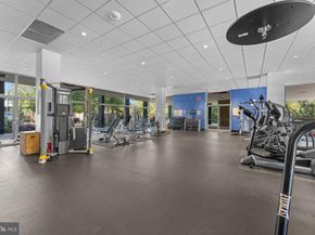 1301 Delaware Avenue SW N225, Washington DC 20024