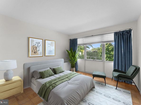 1301 Delaware Avenue SW N225, Washington DC 20024