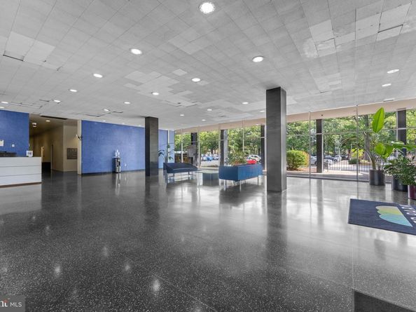 1301 Delaware Avenue SW N225, Washington DC 20024