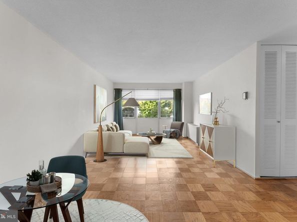 1301 Delaware Avenue SW N225, Washington DC 20024