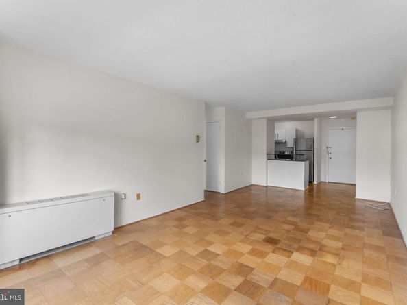 1301 Delaware Avenue SW N225, Washington DC 20024