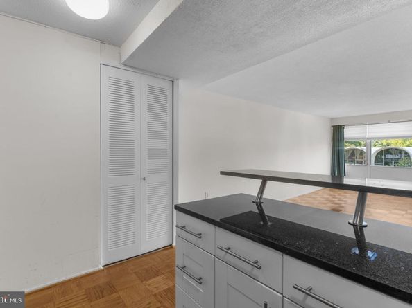 1301 Delaware Avenue SW N225, Washington DC 20024