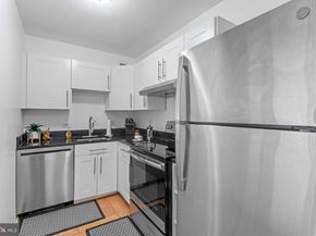 1301 Delaware Avenue SW N225, Washington DC 20024