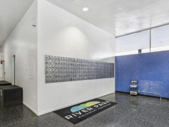 1301 Delaware Avenue SW N225, Washington DC 20024