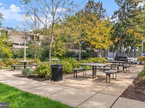 1301 Delaware Avenue SW N225, Washington DC 20024