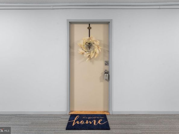 1301 Delaware Avenue SW N225, Washington DC 20024