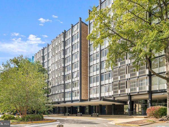 1301 Delaware Avenue SW N225, Washington DC 20024