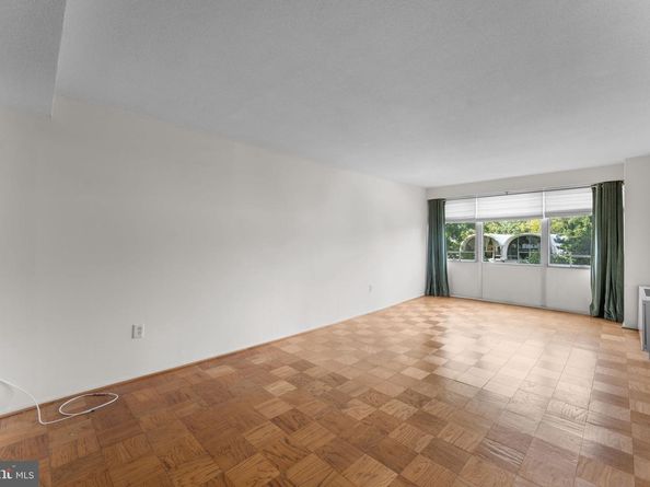 1301 Delaware Avenue SW N225, Washington DC 20024