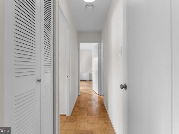 1301 Delaware Avenue SW N225, Washington DC 20024