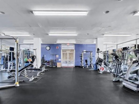 1301 Delaware Avenue SW N225, Washington DC 20024