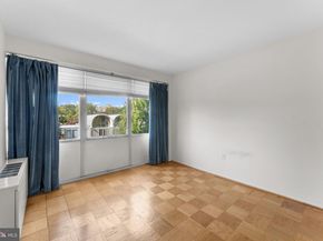 1301 Delaware Avenue SW N225, Washington DC 20024