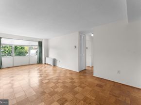 1301 Delaware Avenue SW N225, Washington DC 20024