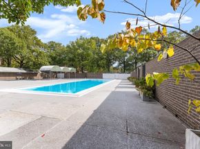 1301 Delaware Avenue SW N225, Washington DC 20024