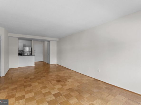 1301 Delaware Avenue SW N225, Washington DC 20024