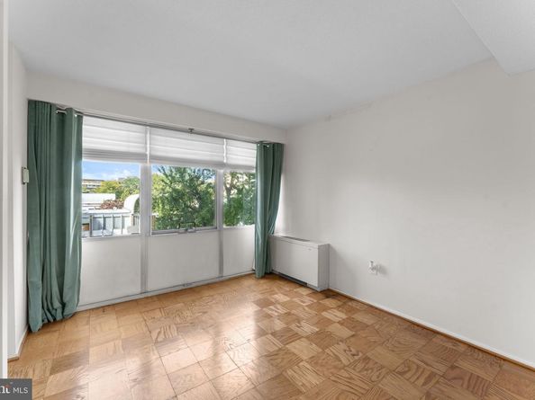 1301 Delaware Avenue SW N225, Washington DC 20024