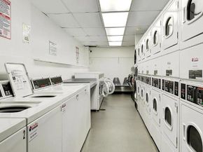 1301 Delaware Avenue SW N225, Washington DC 20024