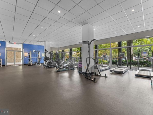 1301 Delaware Avenue SW N225, Washington DC 20024