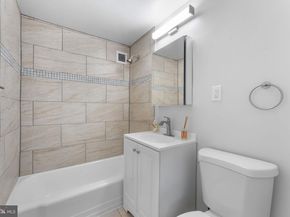 1301 Delaware Avenue SW N225, Washington DC 20024