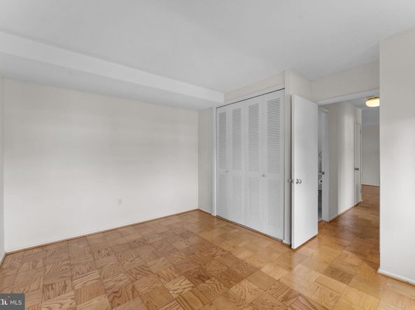 1301 Delaware Avenue SW N225, Washington DC 20024