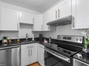 1301 Delaware Avenue SW N225, Washington DC 20024