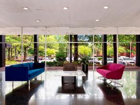 1301 Delaware Avenue SW N225, Washington DC 20024