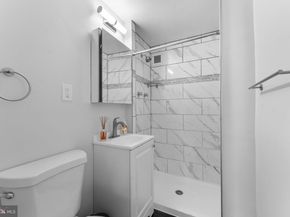 1301 Delaware Avenue SW N225, Washington DC 20024