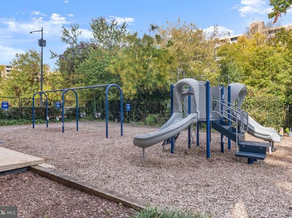 1301 Delaware Avenue SW N225, Washington DC 20024