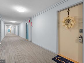 1301 Delaware Avenue SW N225, Washington DC 20024