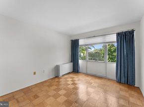 1301 Delaware Avenue SW N225, Washington DC 20024