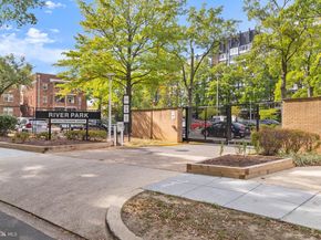 1301 Delaware Avenue SW N225, Washington DC 20024