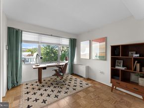 1301 Delaware Avenue SW N225, Washington DC 20024