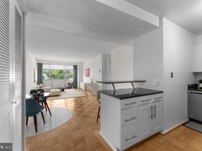 1301 Delaware Avenue SW N225, Washington DC 20024