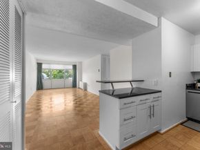 1301 Delaware Avenue SW N225, Washington DC 20024