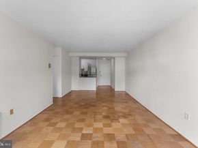 1301 Delaware Avenue SW N225, Washington DC 20024