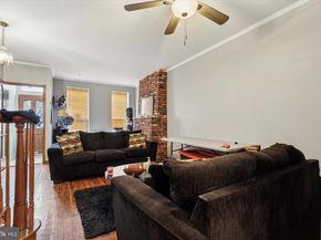 2415 Sharswood Street, Philadelphia PA 19121