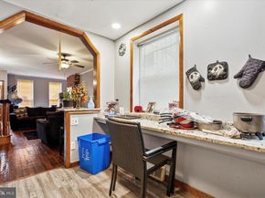2415 Sharswood Street, Philadelphia PA 19121
