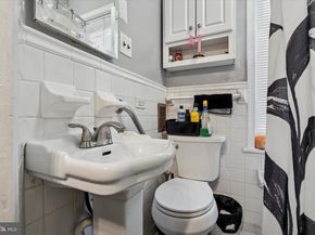 2415 Sharswood Street, Philadelphia PA 19121