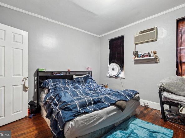 2415 Sharswood Street, Philadelphia PA 19121