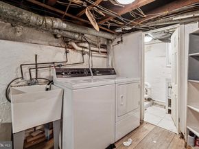 2415 Sharswood Street, Philadelphia PA 19121